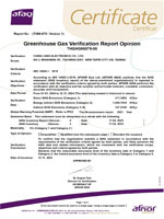 ISO-14064-1:2018